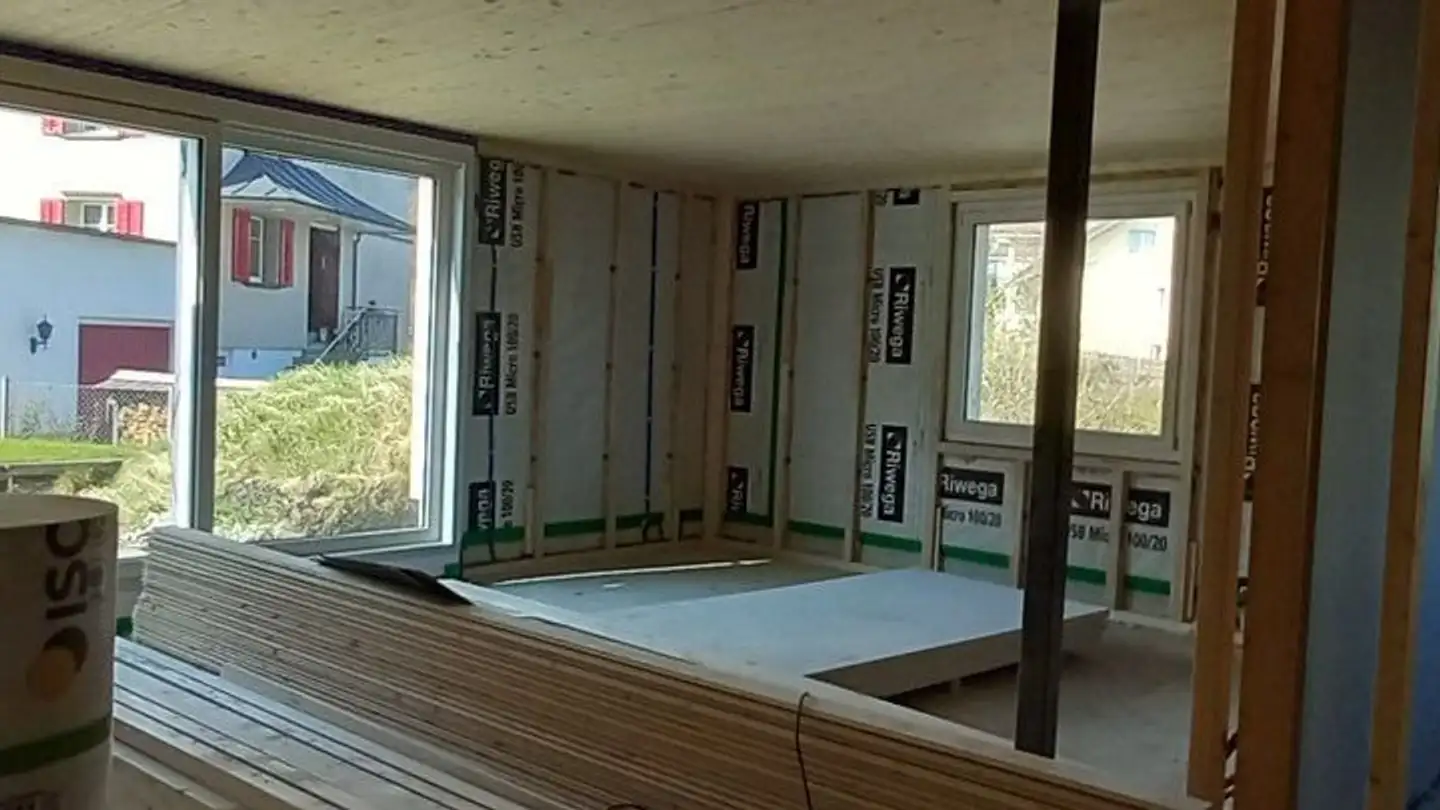 Casa bifamiliare in vendita - Kirchstrasse 2b, 9327 Tübach - Foto 2