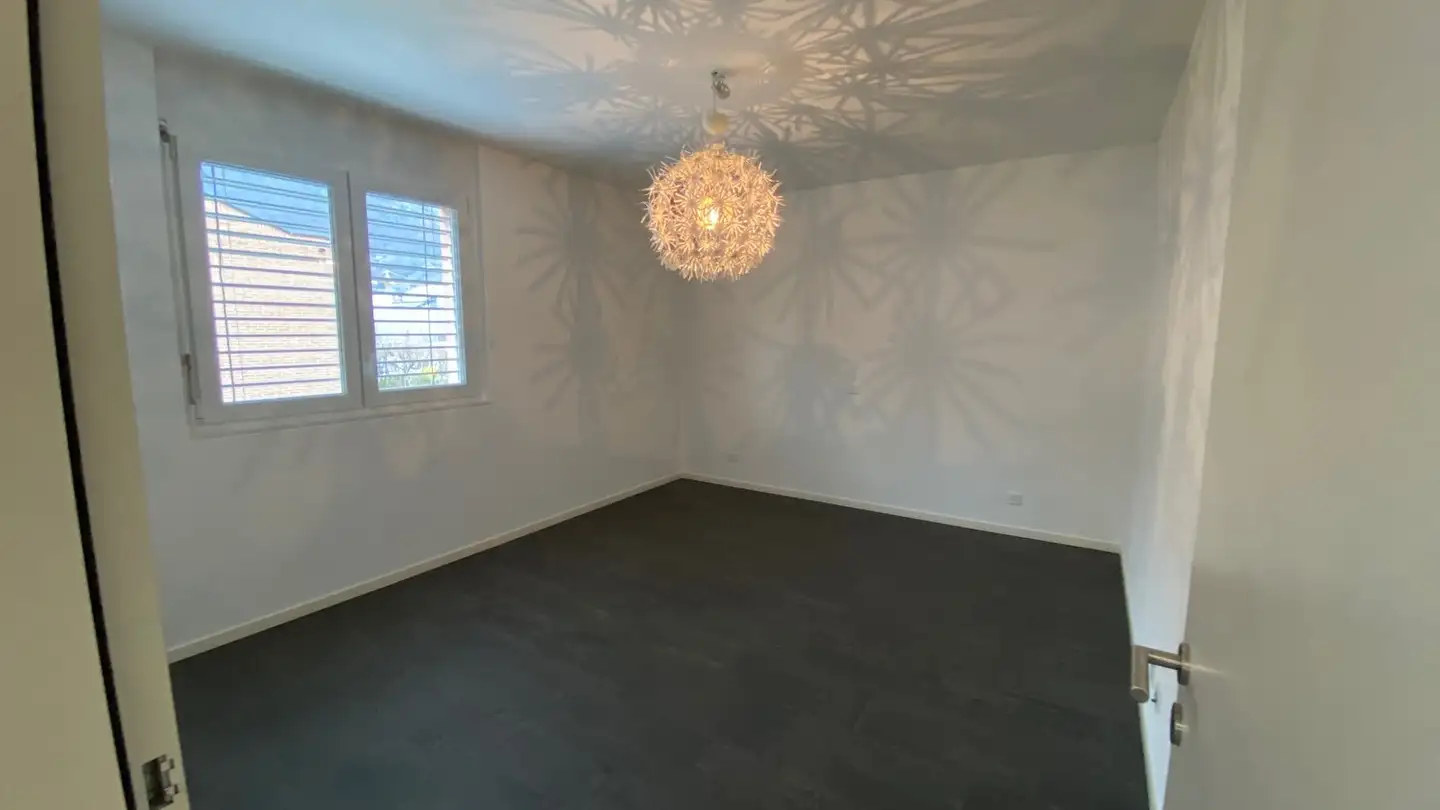 Appartement à louer - Via Rinaldo Simen 50, 6648 Minusio - Photo 3