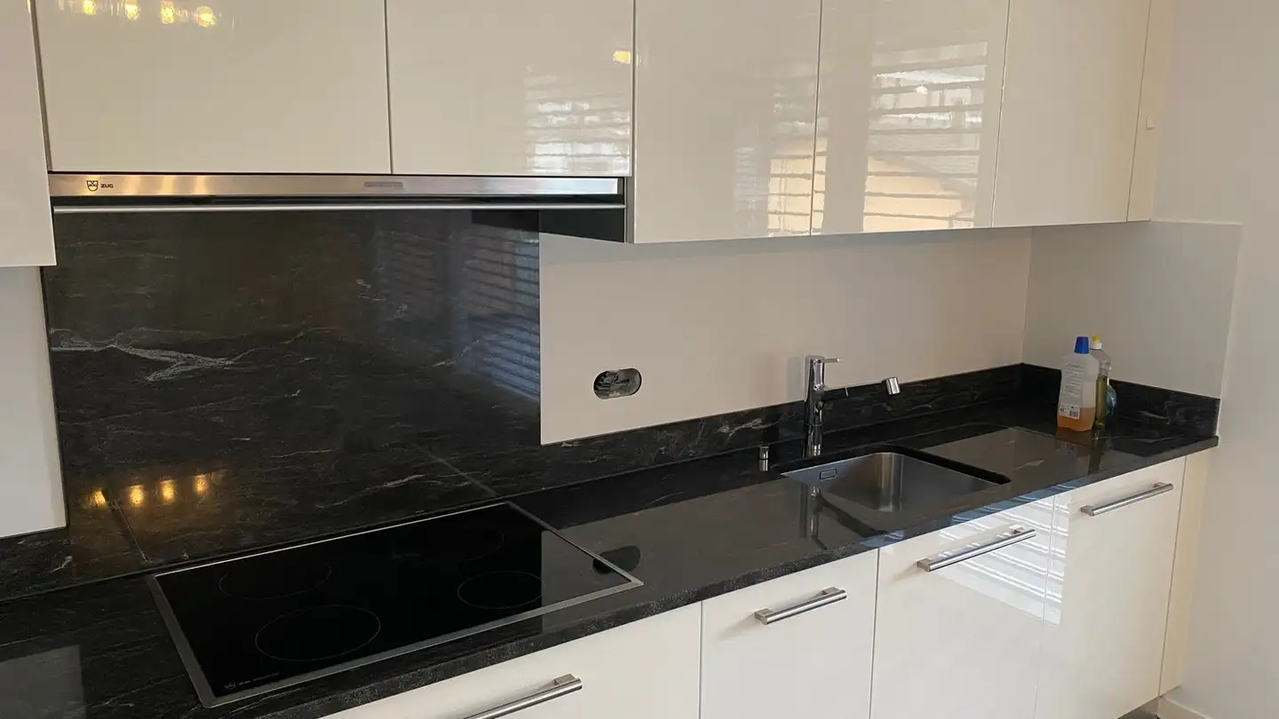Appartement à louer - Via Rinaldo Simen 50, 6648 Minusio - Photo 4