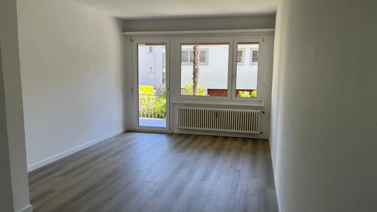 Wohnung mieten - Via Rinaldo Simen 50, 6648 Minusio - Foto 2
