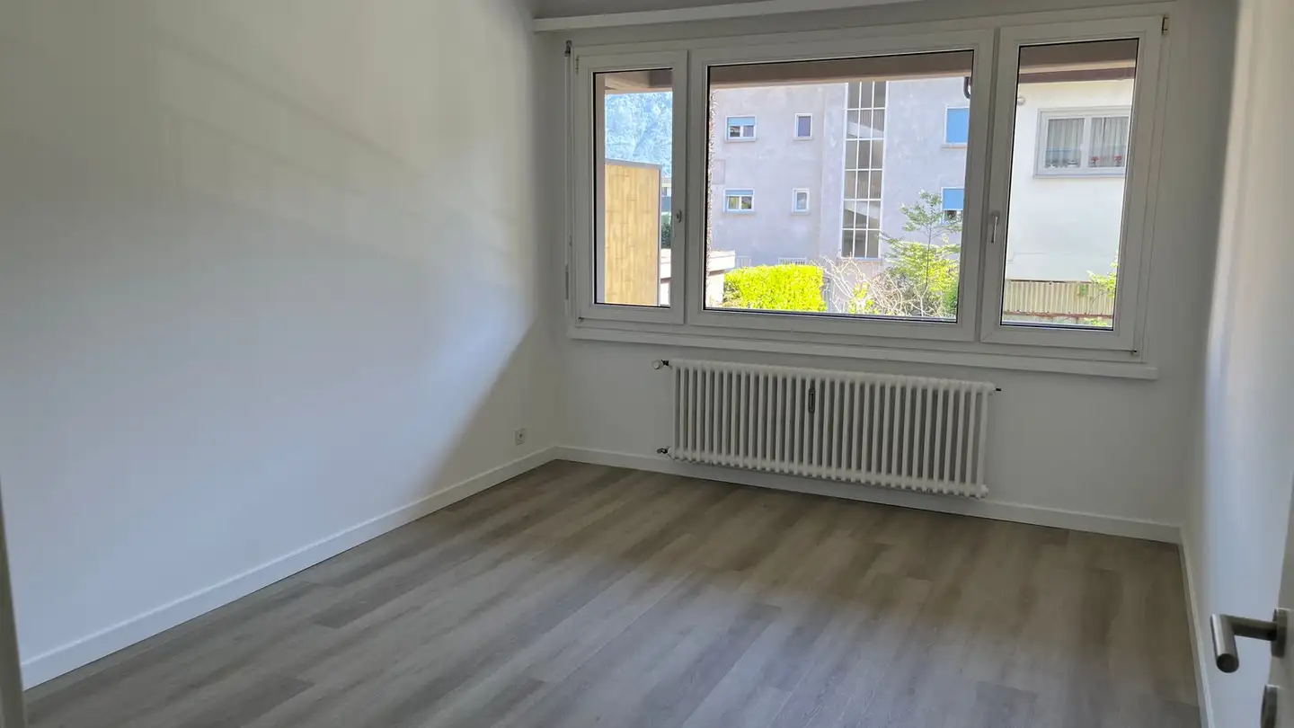 Wohnung mieten - Via Rinaldo Simen 50, 6648 Minusio - Foto 3