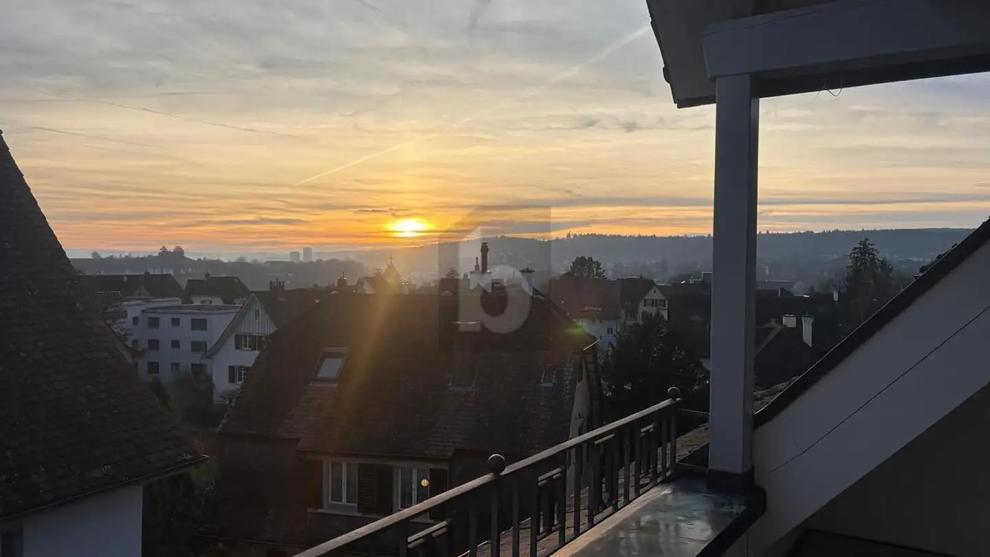 Duplex in affitto - 8200 Schaffhausen