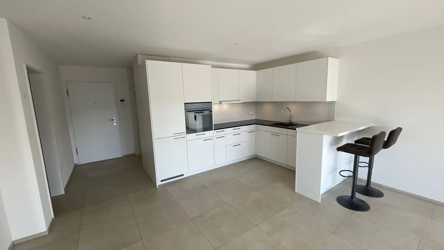 Appartement à louer - Wissenfluestrasse 6c, 8902 Urdorf - Photo 2