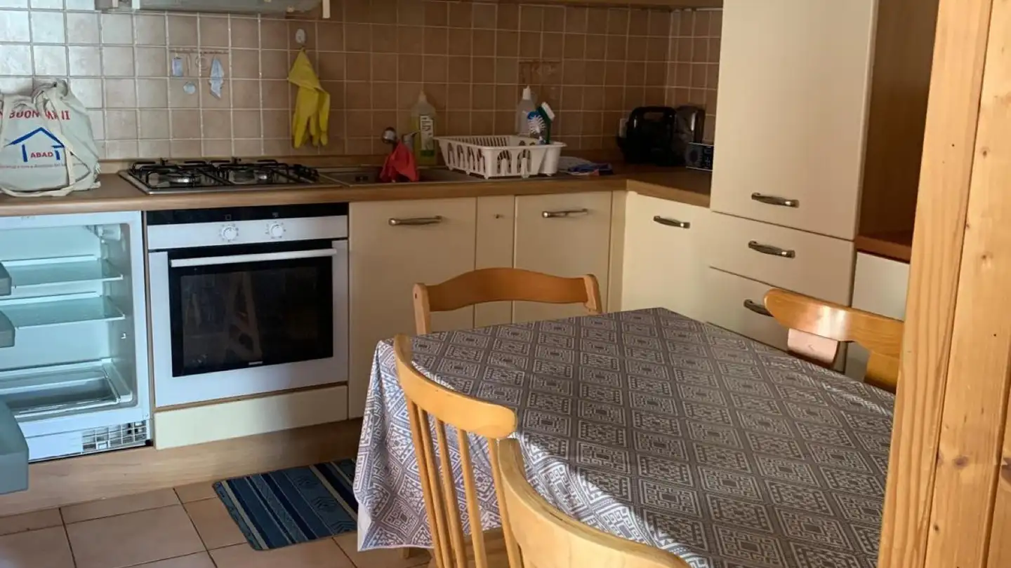 Maison individuelle à vendre - Tengia, 6760 Rossura - Photo 3