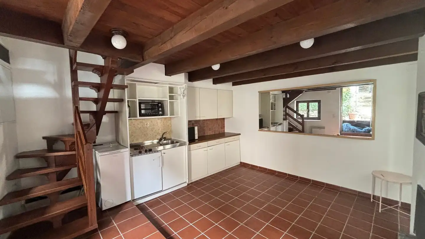 House for sale - 6986 Miglieglia - Photo 2