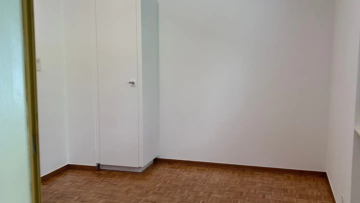 Appartement à louer - 1890 St-Maurice - Photo 3