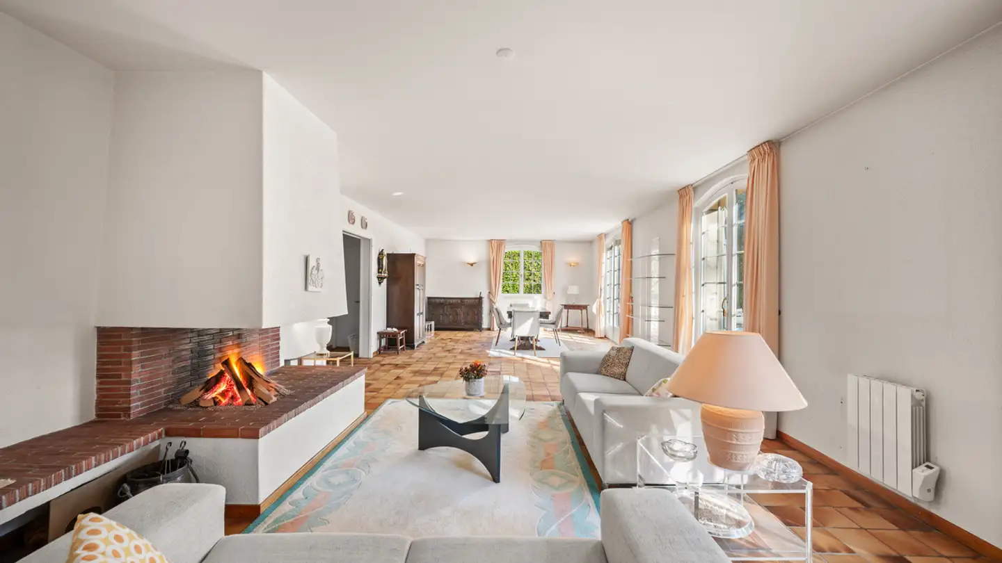 Einfamilienhaus kaufen - 1295 Mies - Foto 4