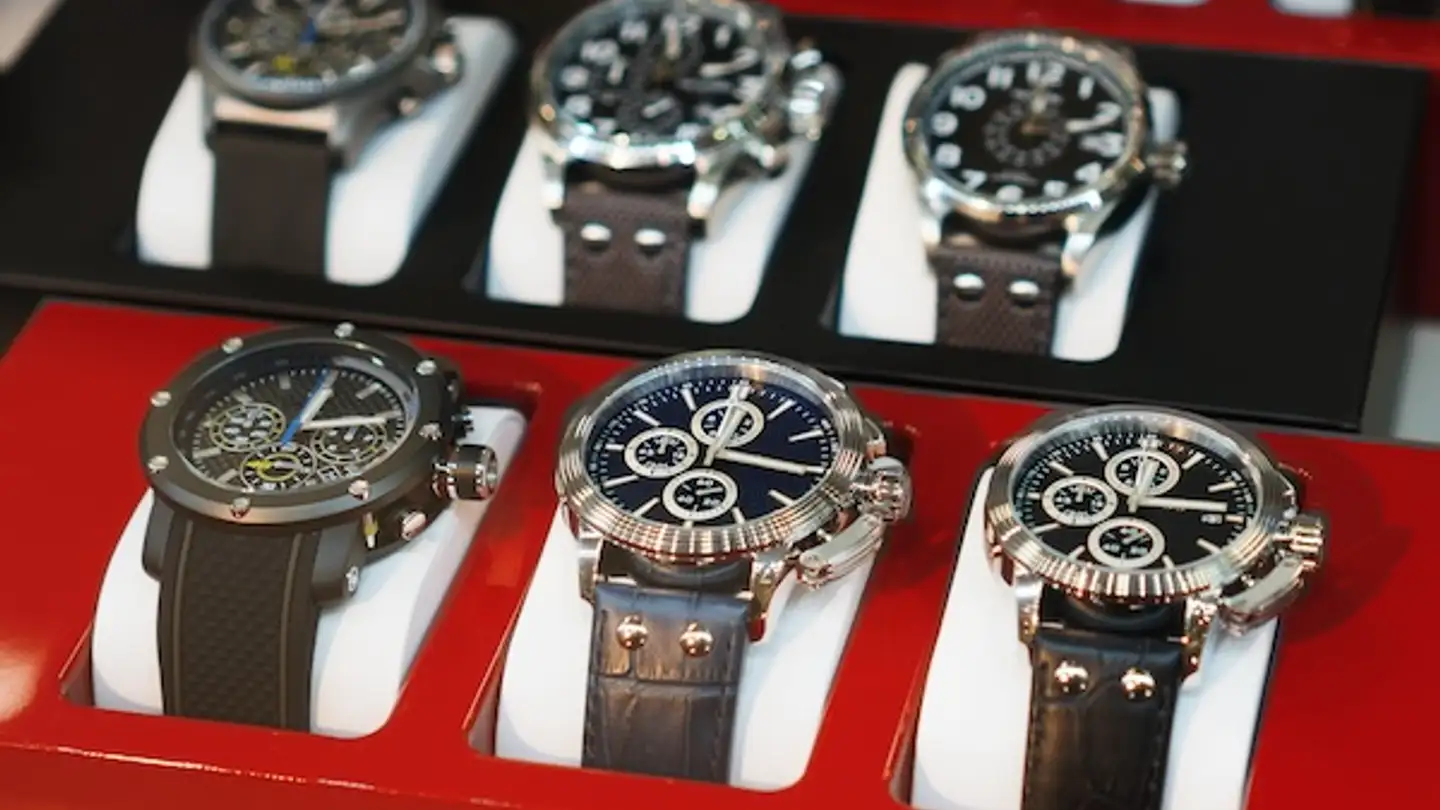 Magasin à louer - 1005 Lausanne