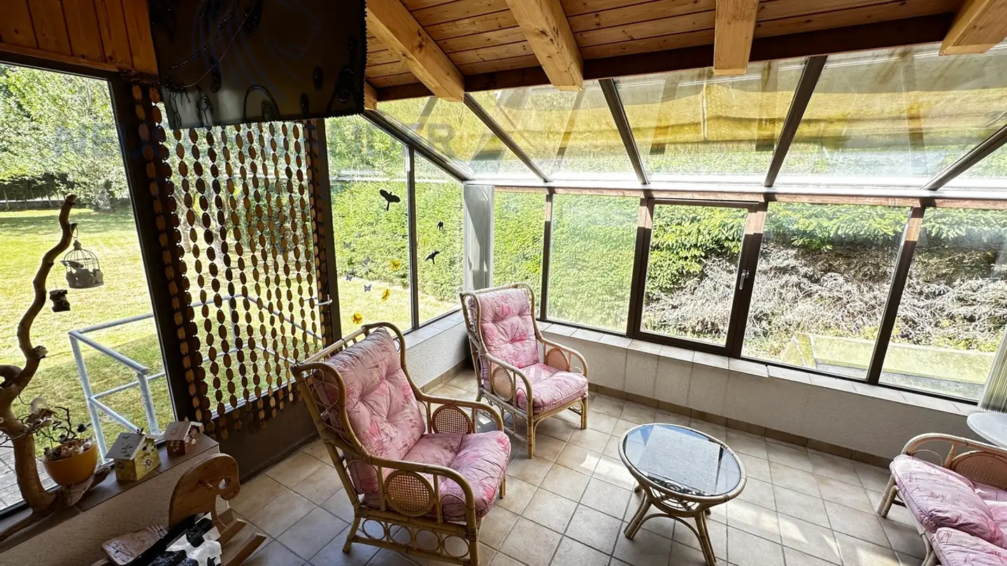 Casa singola in vendita - 2812 Movelier - Photo 4