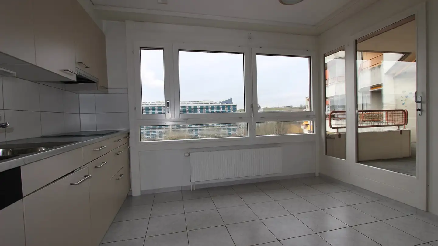 Wohnung mieten - Holenackerstrasse 3, 3027 Bern - Foto 4