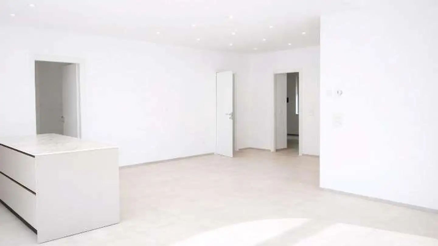 Apartment for rent - 6918 Figino - Photo 3