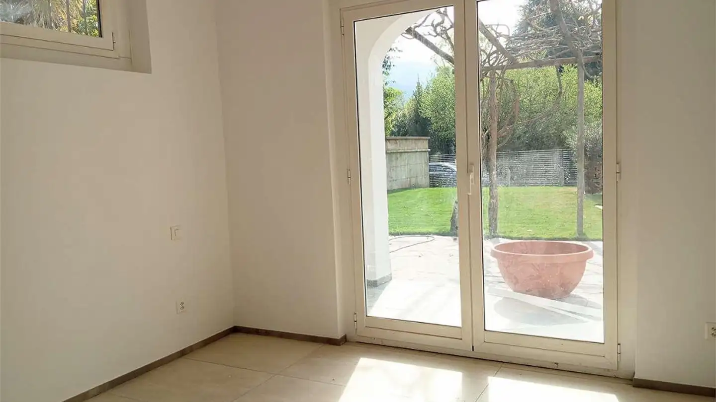 Apartment for rent - 6918 Figino - Photo 4