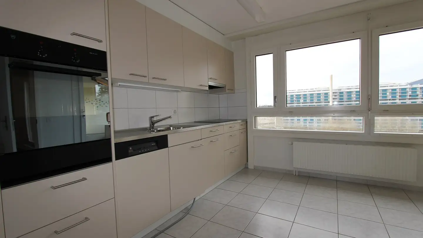 Wohnung mieten - Holenackerstrasse 3, 3027 Bern - Foto 3