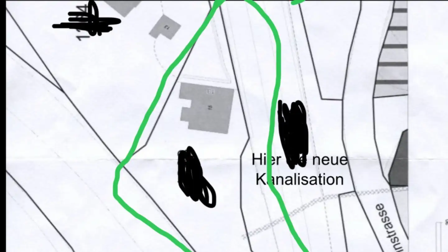 Maison individuelle à vendre - Bommersteinstrasse 13, 8885 Mols - Photo 3