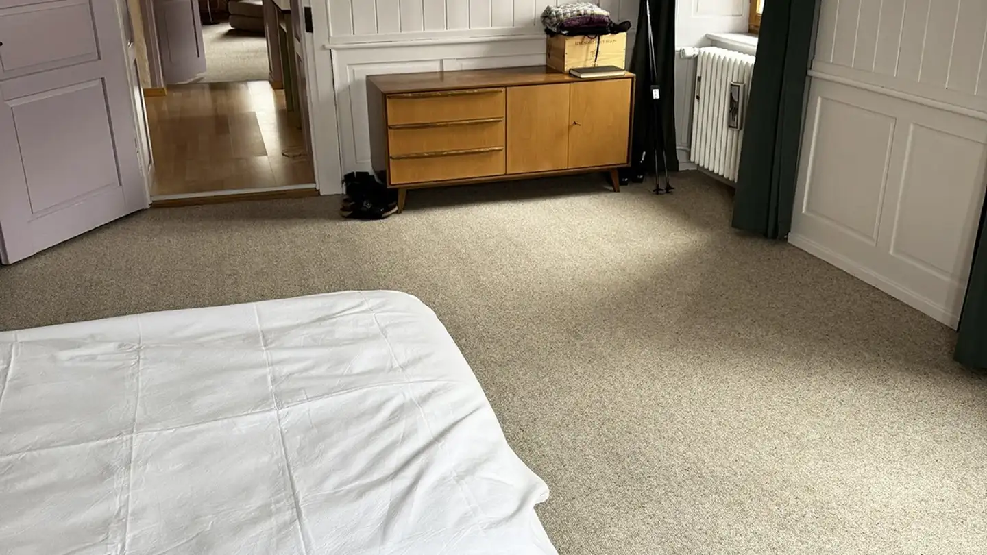 Stanza singola in affitto - 7075 Churwalden - Foto 2