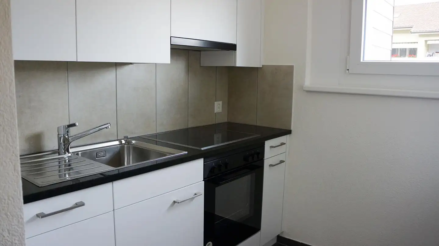 Wohnung mieten - Sonnengarten 1, 8862 Schübelbach - Foto 4