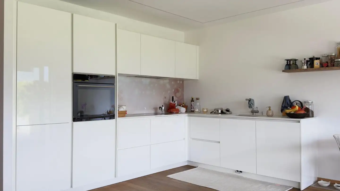 Wohnung kaufen - 1965 Savièse - Foto 3
