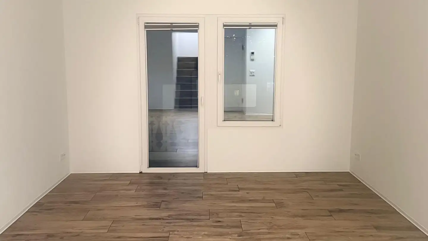 Attique à louer - Beckenriederstrasse 2, 6374 Buochs