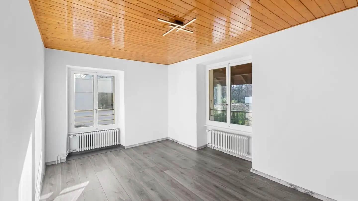 Einfamilienhaus kaufen - 1222 Vésenaz - Foto 3