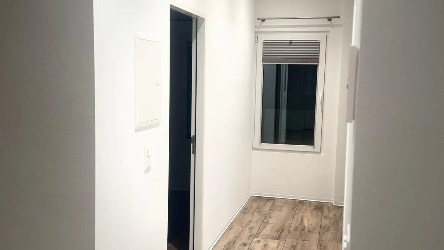 Attico in affitto - Beckenriederstrasse 2, 6374 Buochs - Foto 2