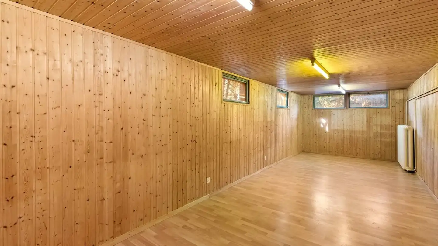 Einfamilienhaus kaufen - 1222 Vésenaz - Foto 4