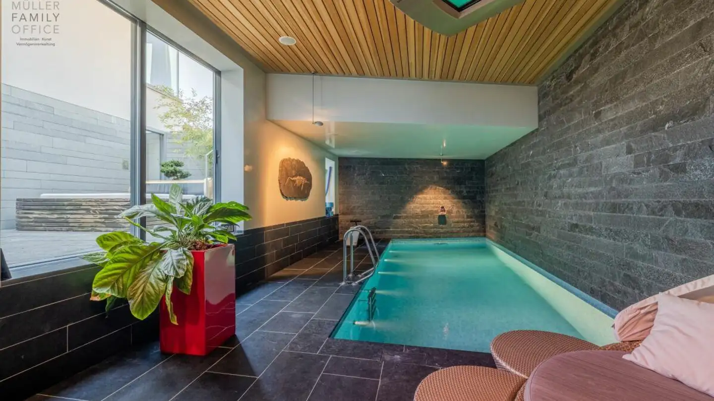 Casa singola in vendita - 9428 Walzenhausen - Foto 4