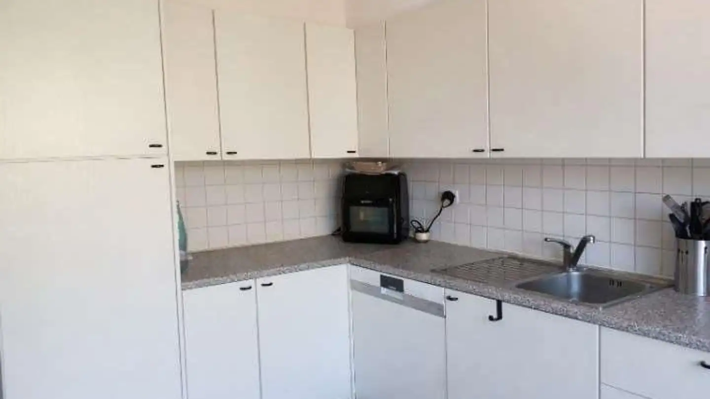 Appartement à louer - 6834 Morbio Inferiore - Photo 4