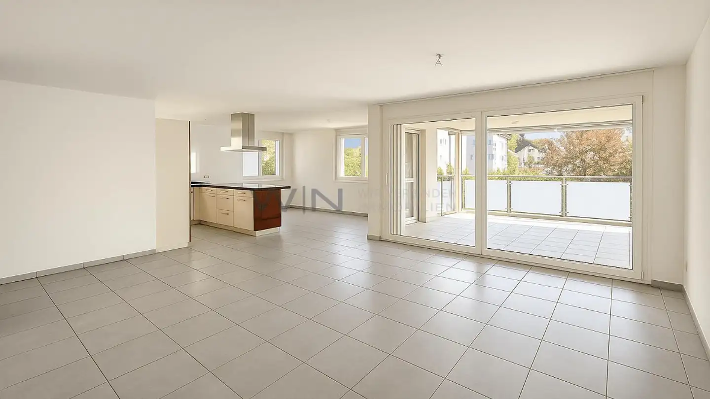 Apartment for rent - 8717 Benken SG - Photo 2