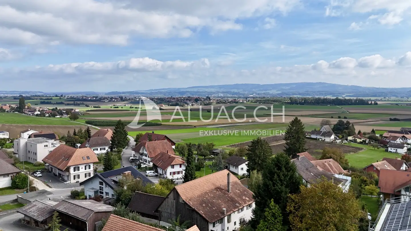 Appartement à vendre - 2575 Gerolfingen - Photo 3