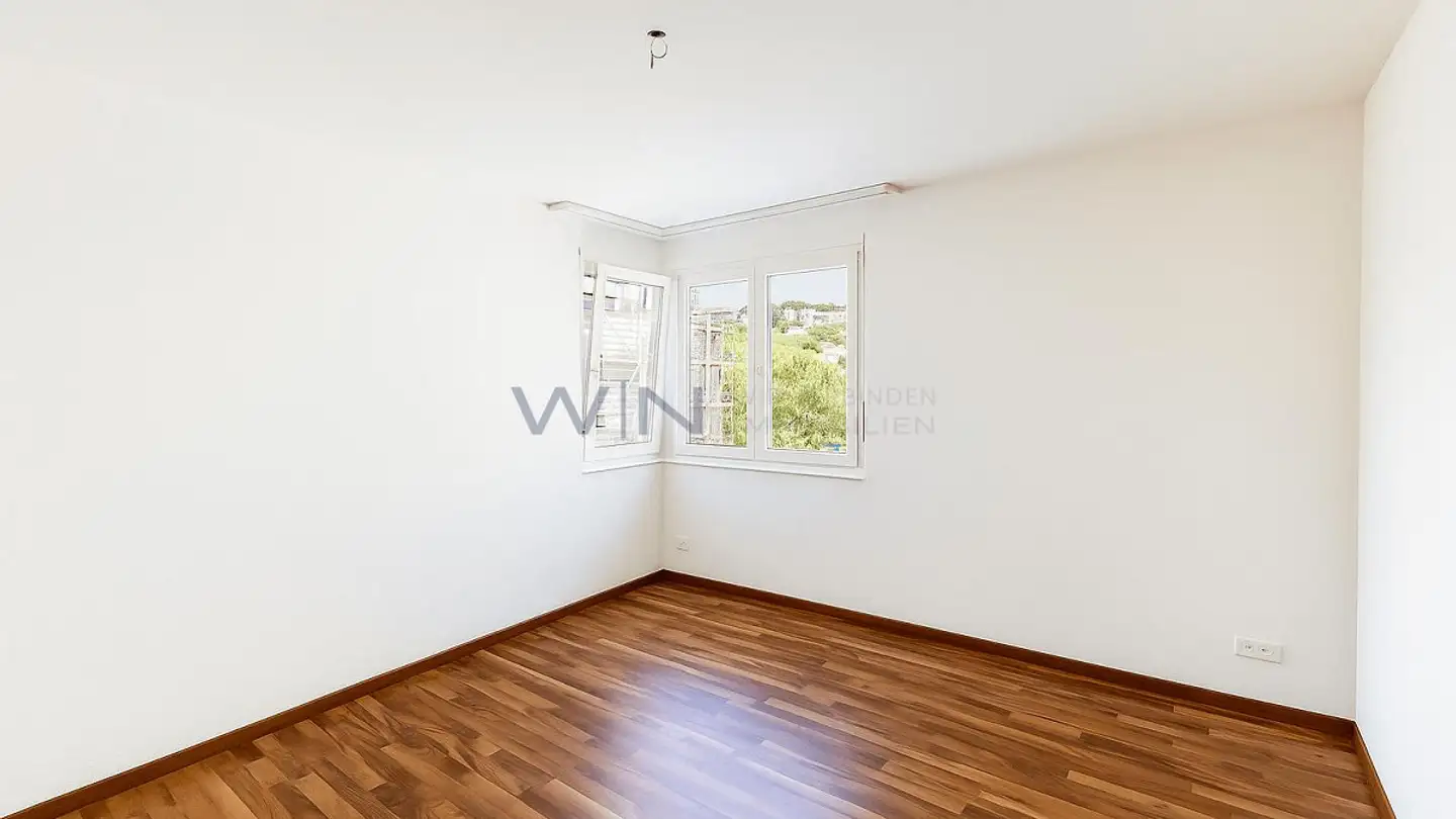 Apartment for rent - 8717 Benken SG - Photo 4