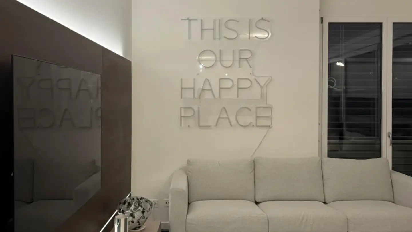 Wohnung mieten - 1223 Cologny - Foto 2