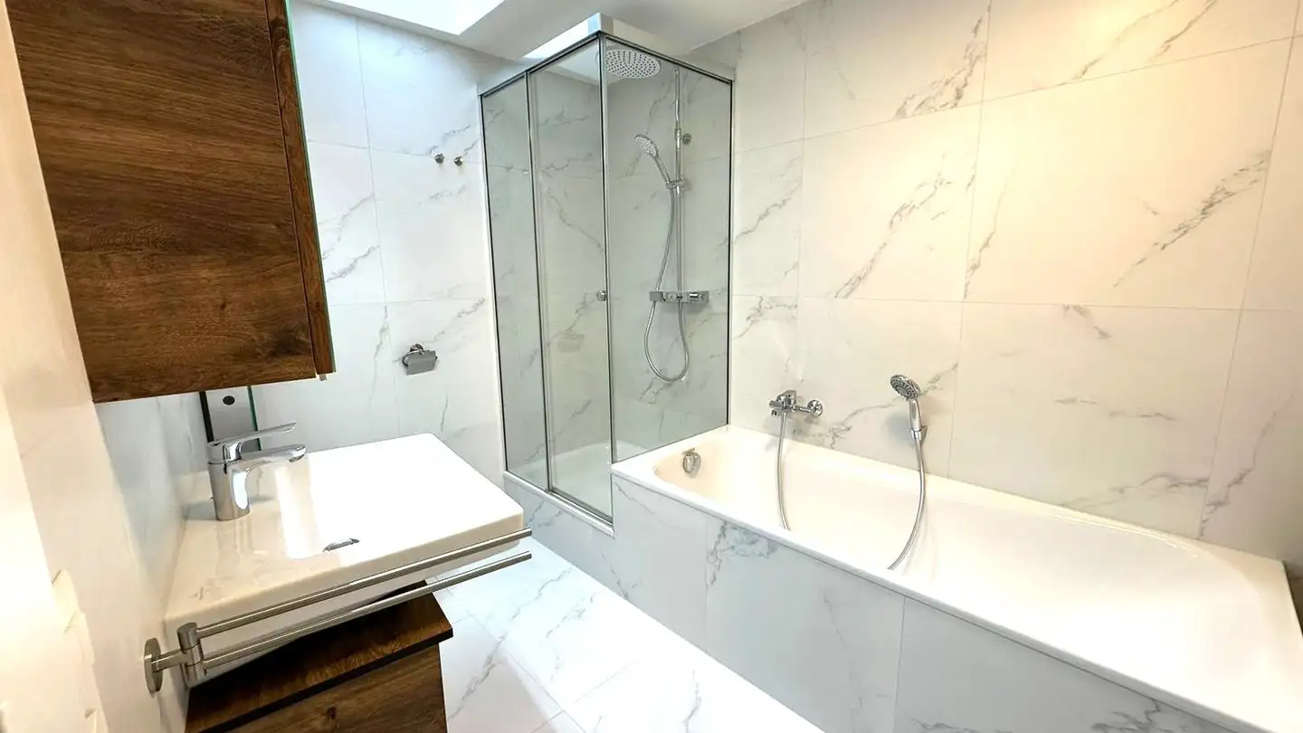 Appartamento in vendita - Trüllenbuck 77, 8207 Schaffhausen - Photo 3