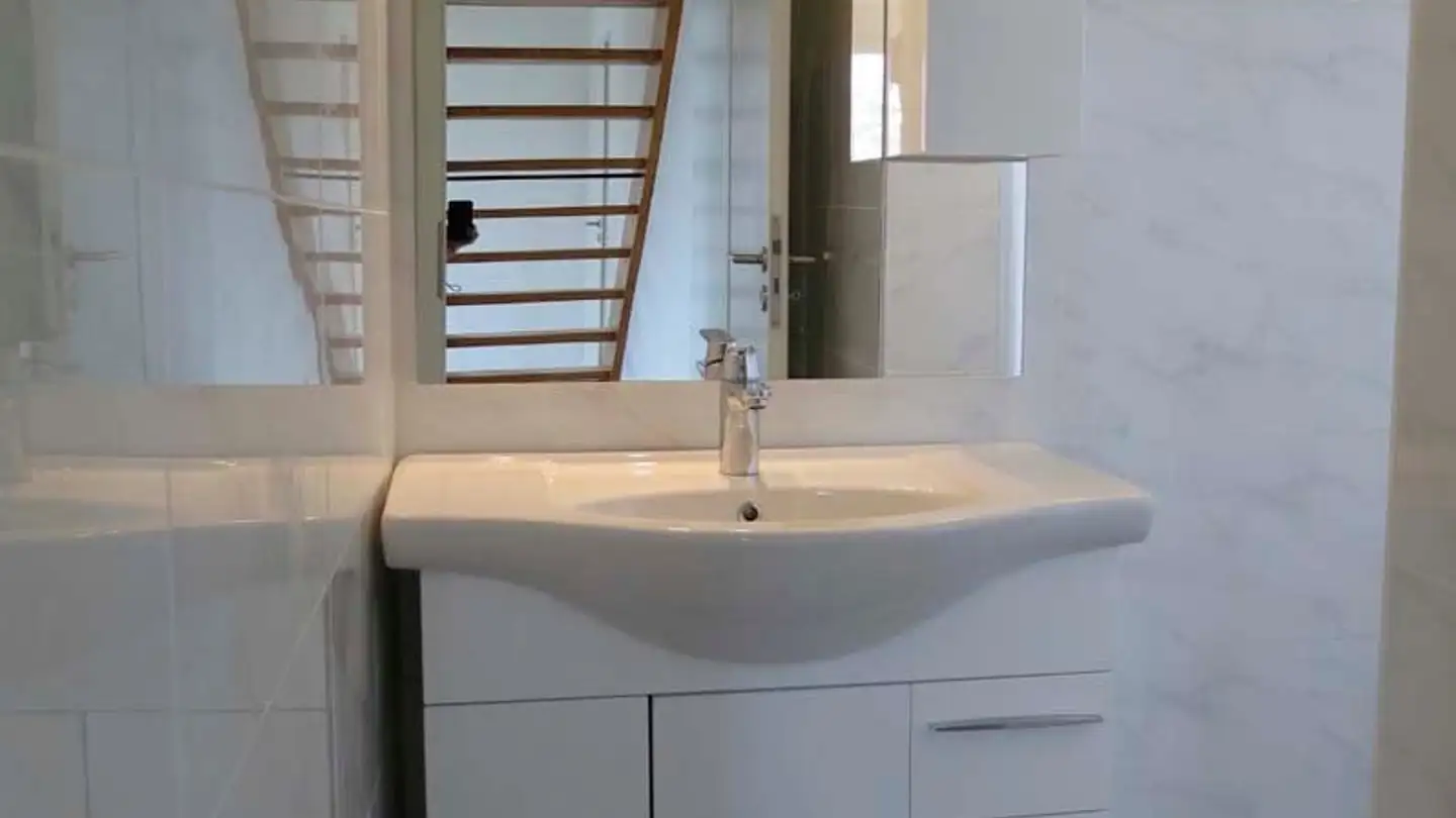 Appartement à louer - 1400 Cheseaux-Noréaz - Photo 3