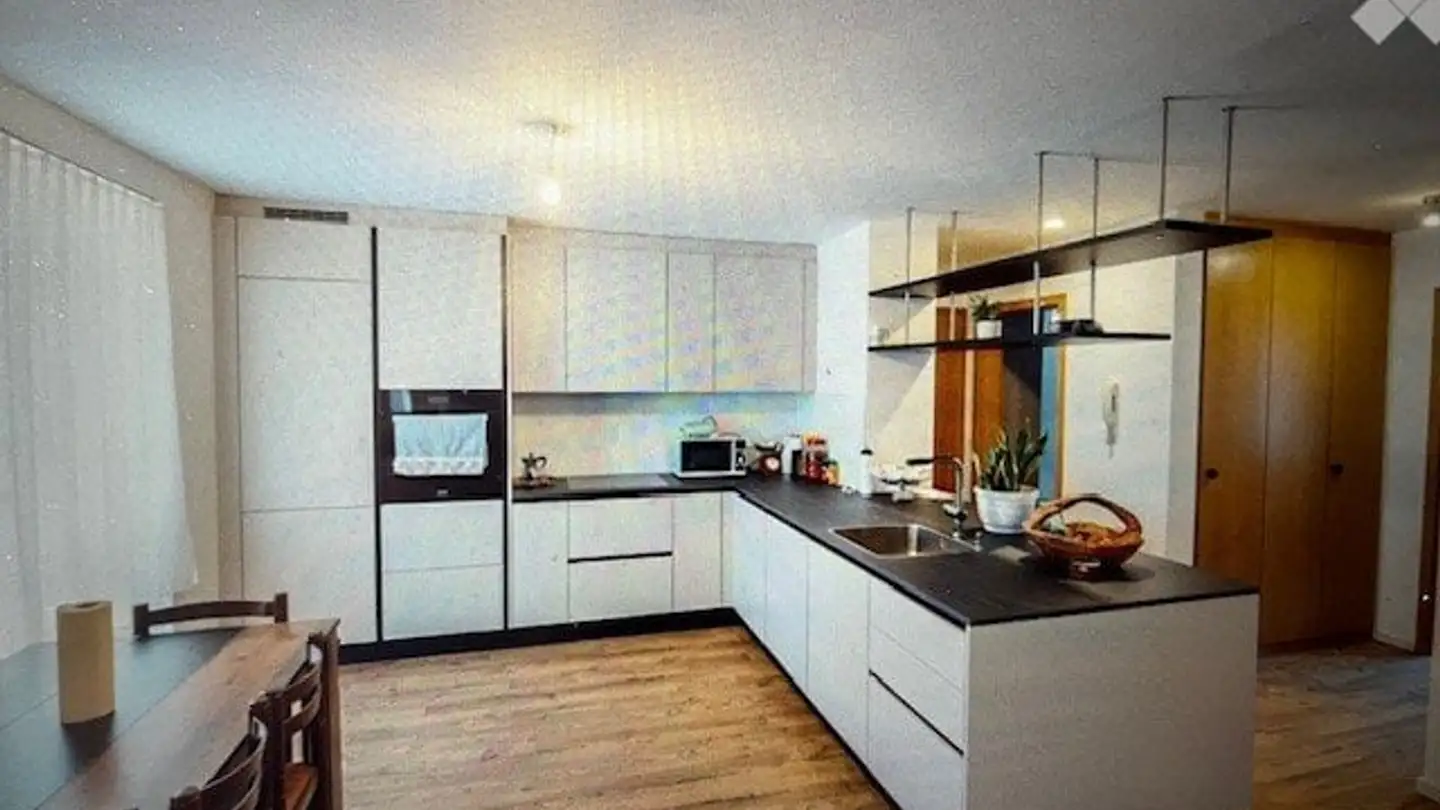 Maison individuelle à vendre - 6776 Piotta - Photo 2