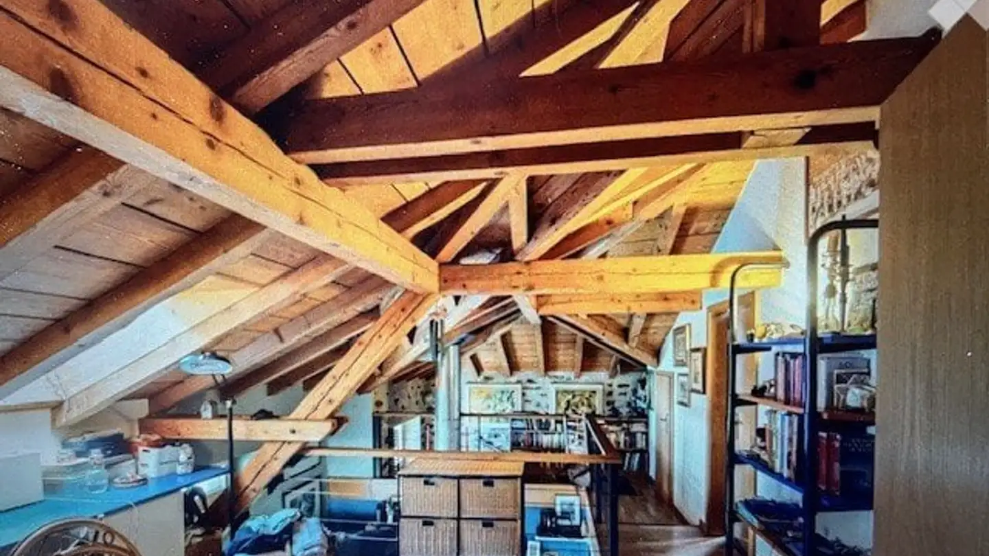 Maison individuelle à vendre - 6776 Piotta - Photo 4