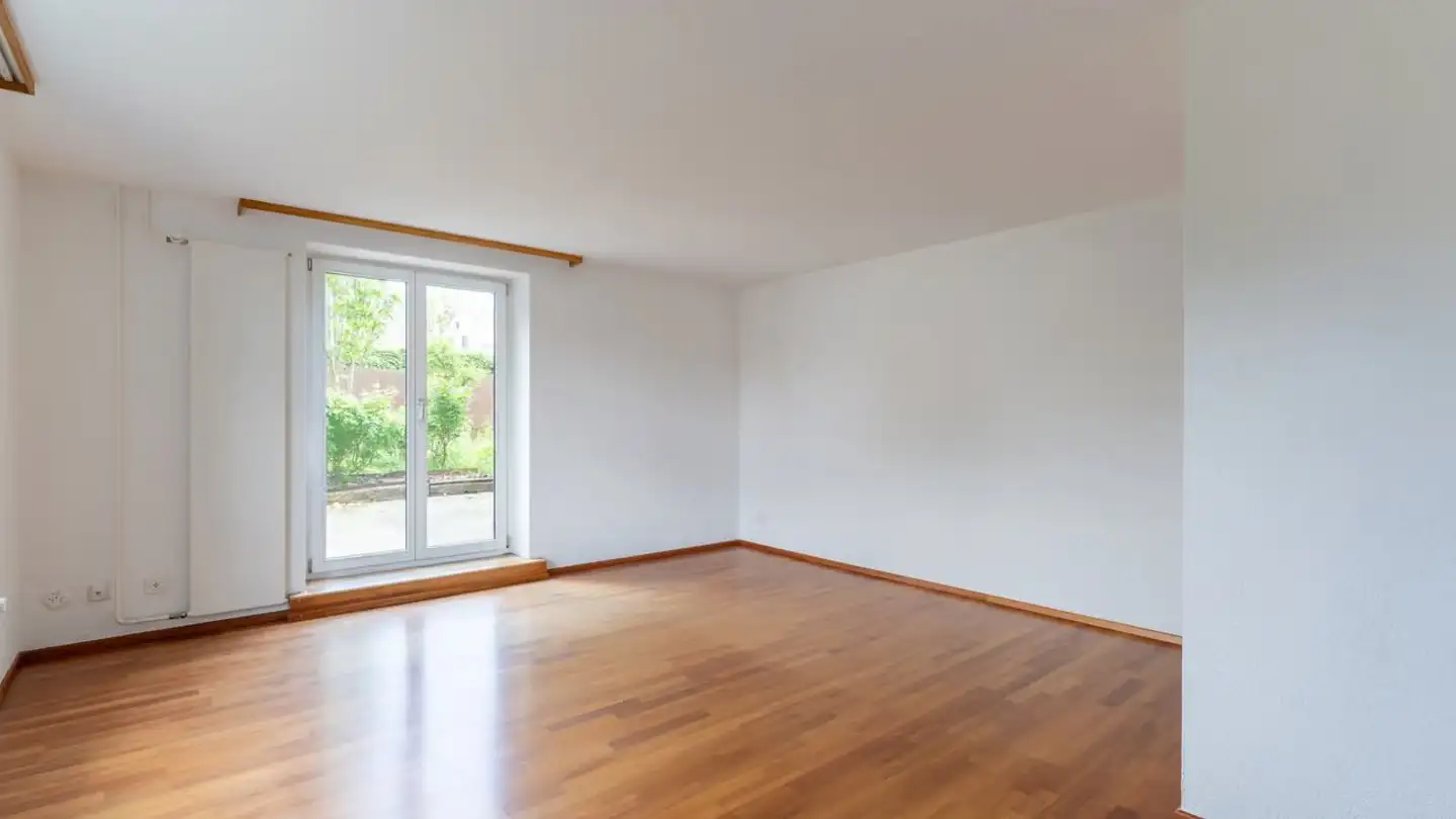 Apartment for rent - Hansroren 10, 8254 Basadingen - Photo 2