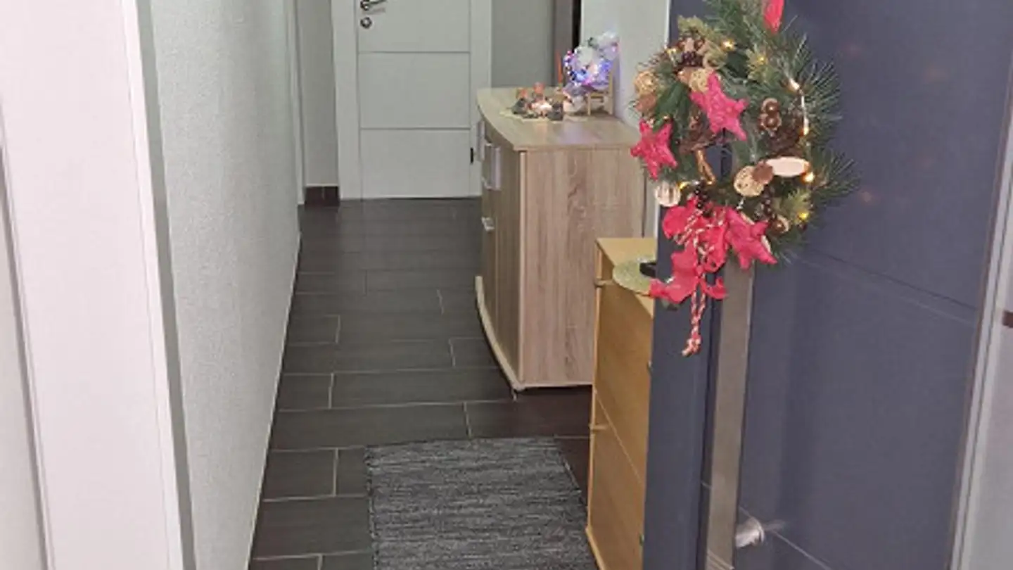 Appartamento a gradini in affitto - Espenstrasse 12, 9220 Bischofszell - Foto 4