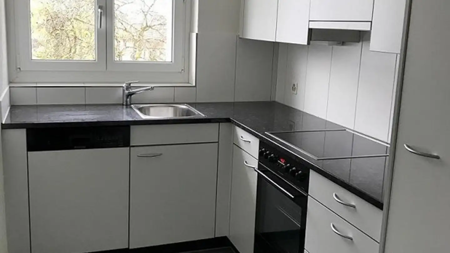 Appartamento in affitto - Gartenweg 11, 8105 Regensdorf - Photo 2