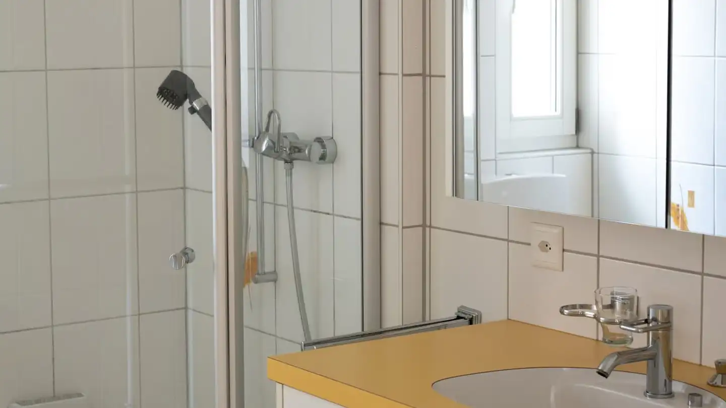 Apartment for rent - Hansroren 10, 8254 Basadingen - Photo 3