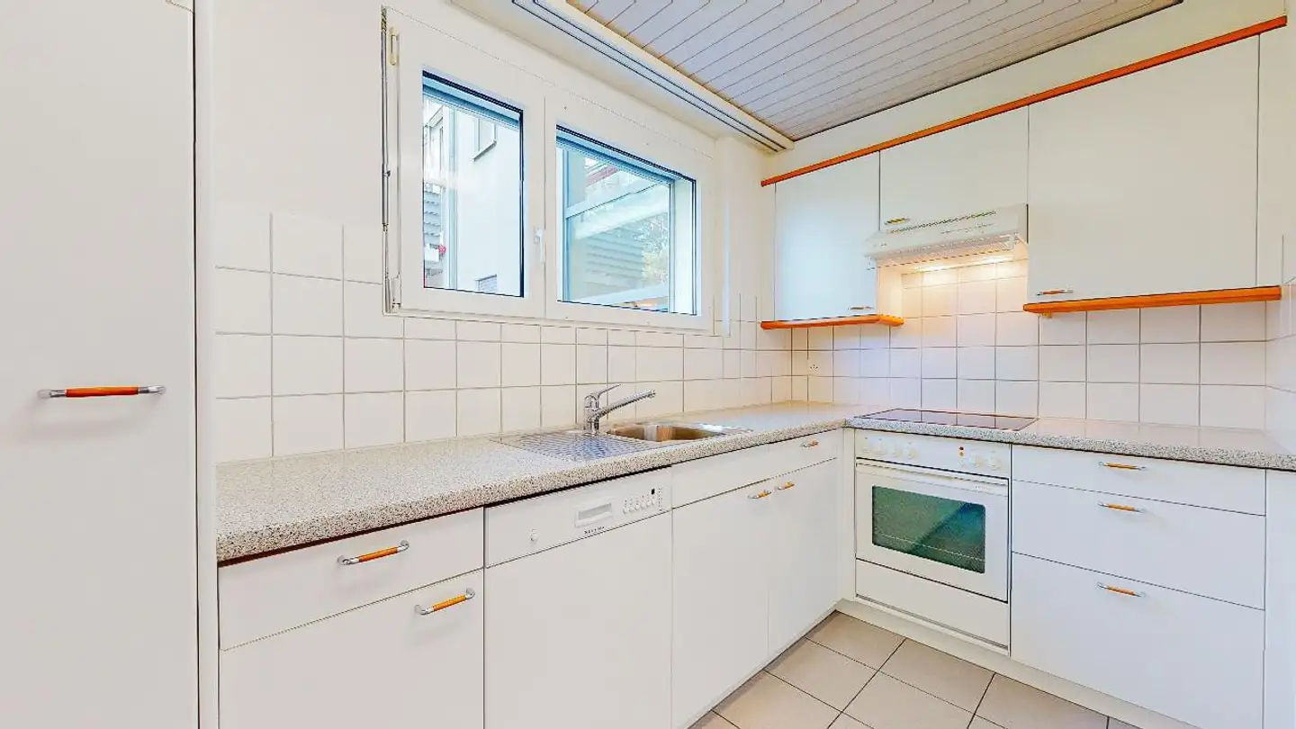 Apartment for rent - Schlossmatte 5, 3110 Münsingen - Photo 3