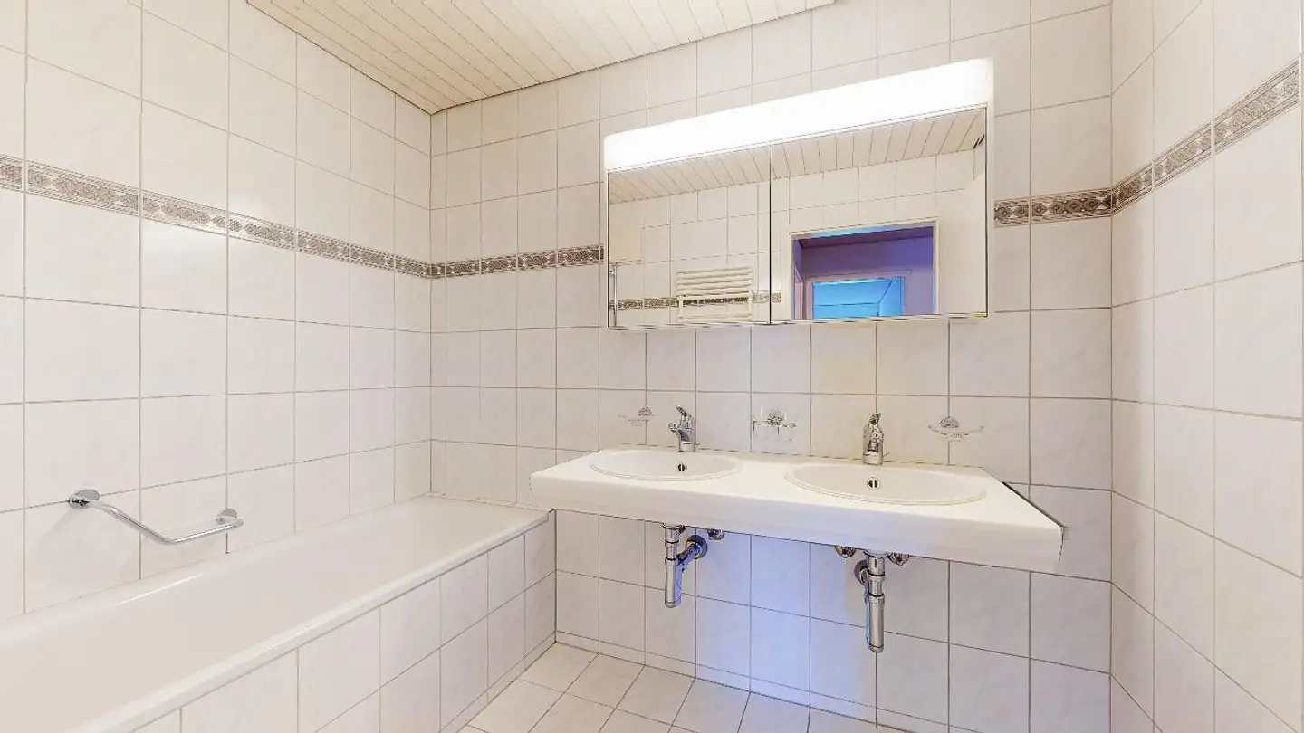 Apartment for rent - Schlossmatte 5, 3110 Münsingen - Photo 4