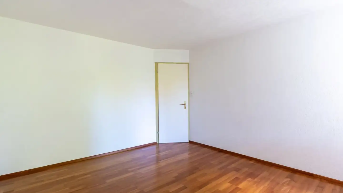 Apartment for rent - Hansroren 10, 8254 Basadingen - Photo 4