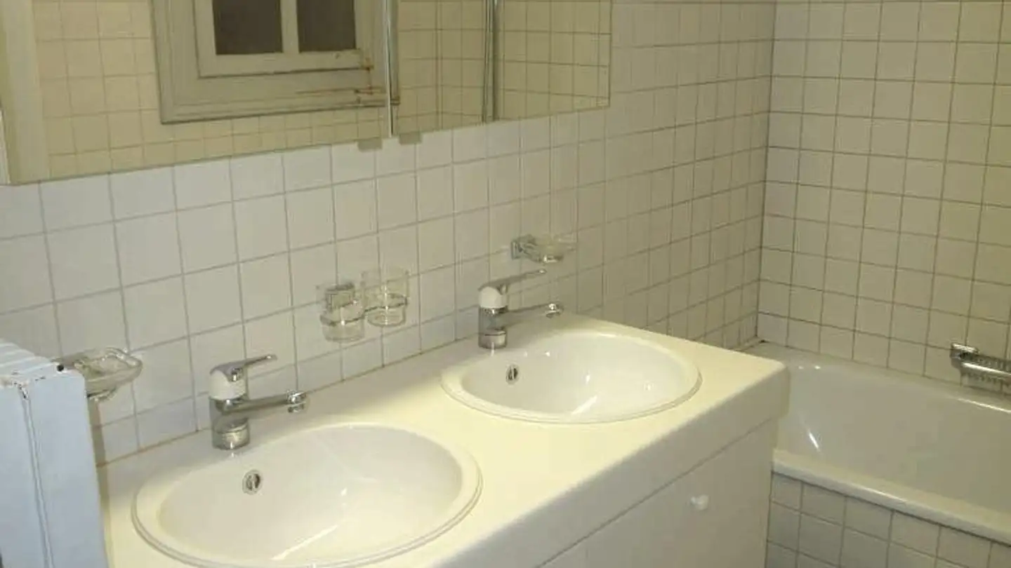 Appartamento in affitto - Spitalackerstrasse 70, 3013 Bern - Photo 2