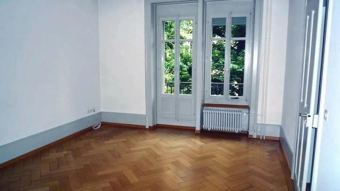 Appartamento in affitto - Spitalackerstrasse 70, 3013 Bern - Photo 4