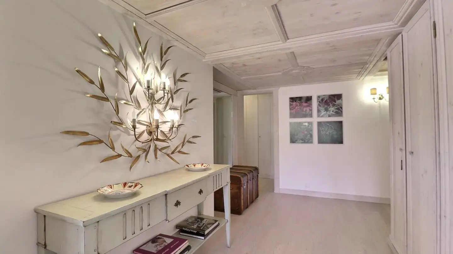 Appartamento in vendita - Route De Crans-Montana, 3963 Montana - Photo 2