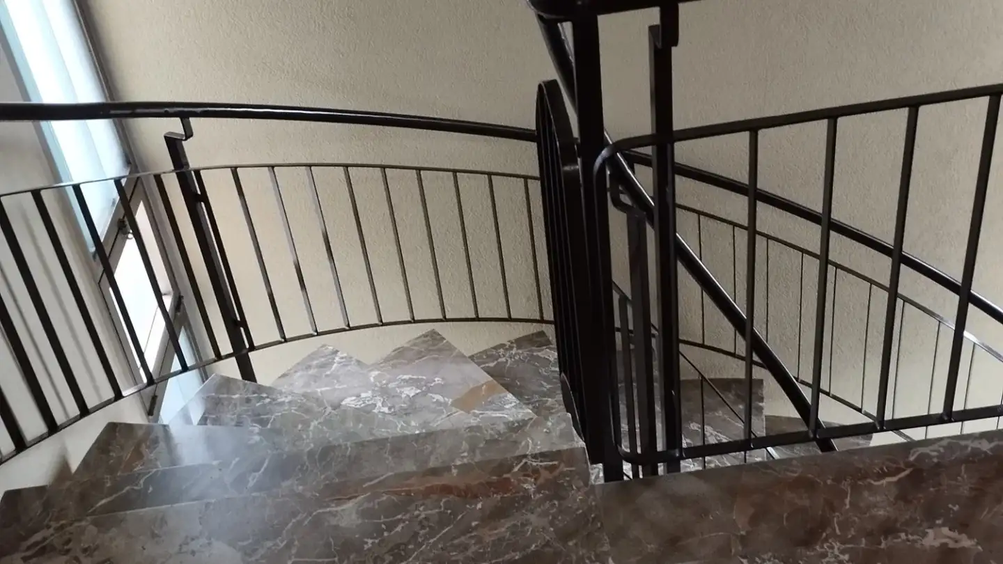 Wohnung mieten - Via Campagnadorna, 6852 Genestrerio - Foto 4