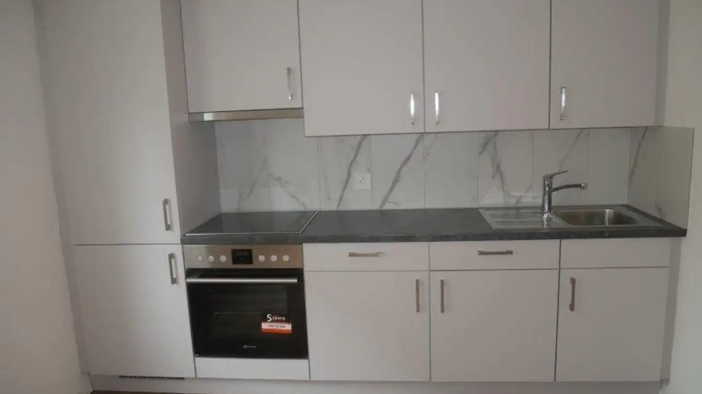 Apartment for rent - Meyer-Wiggli-Strasse 6, 4410 Liestal - Photo 2