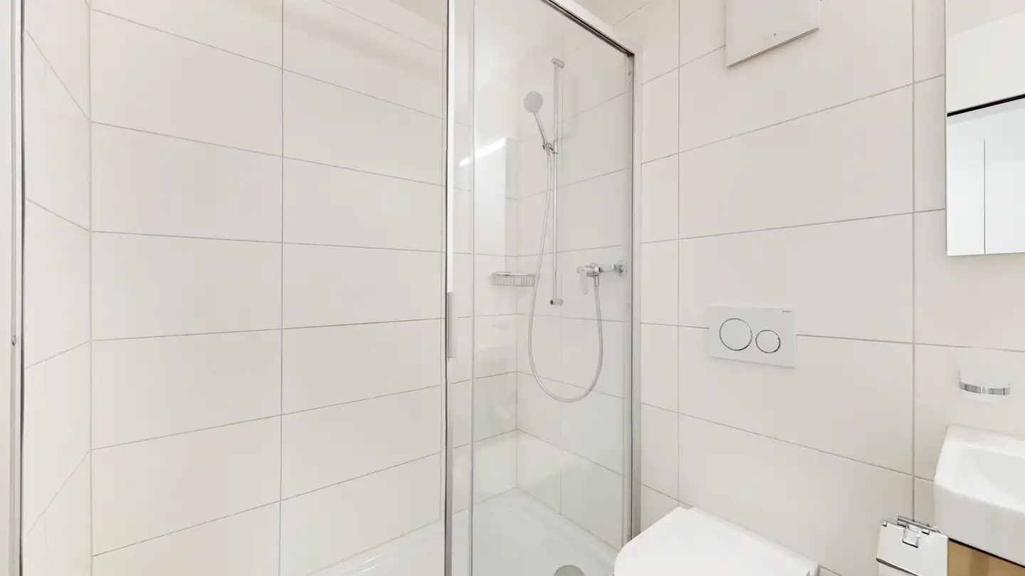 Appartamento in affitto - Höhenstrasse 46, 9500 Wil SG - Foto 3