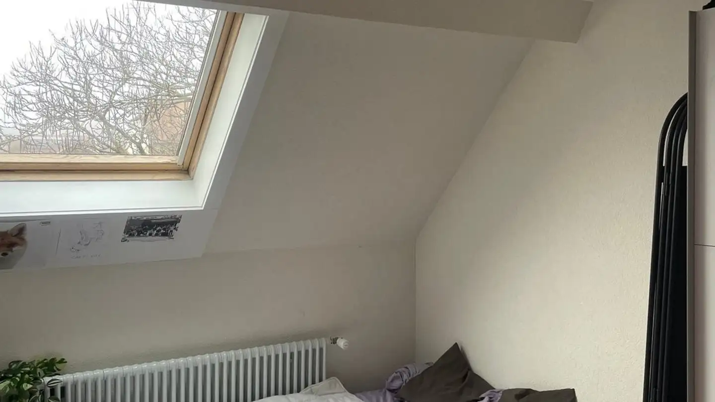 Appartement à louer - 1145 Bière - Photo 3