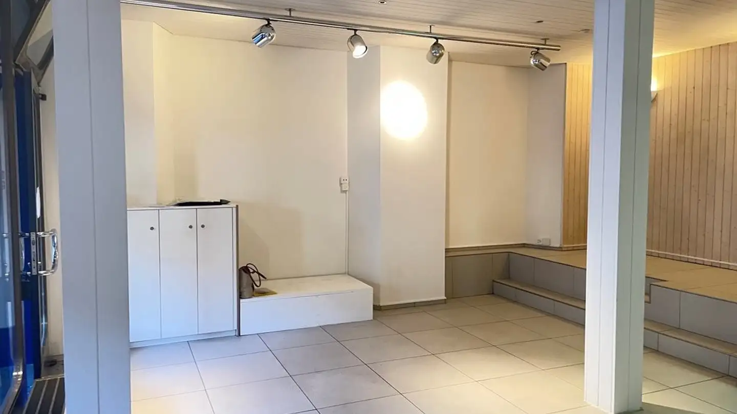 Magasin à louer - Zugerstrasse 56, 8810 Horgen - Photo 4